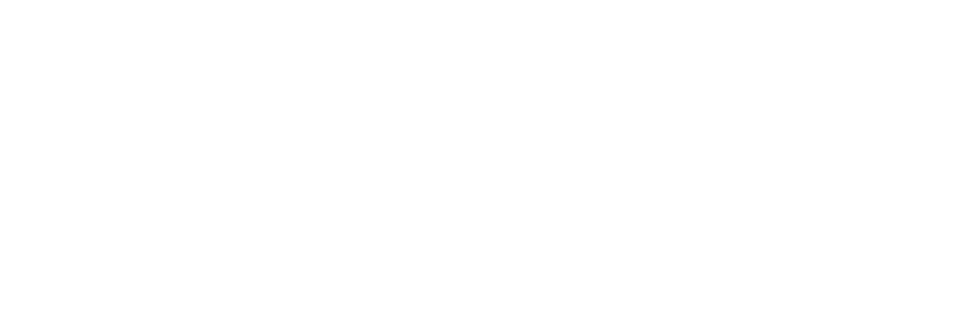 WOD